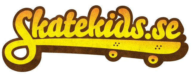 Skatekids.se