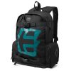 Etnies Essential Skate Bag Svart