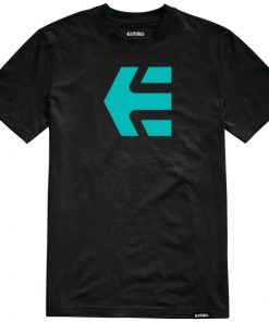 Etnies Mod Icon Kids T-Shirt