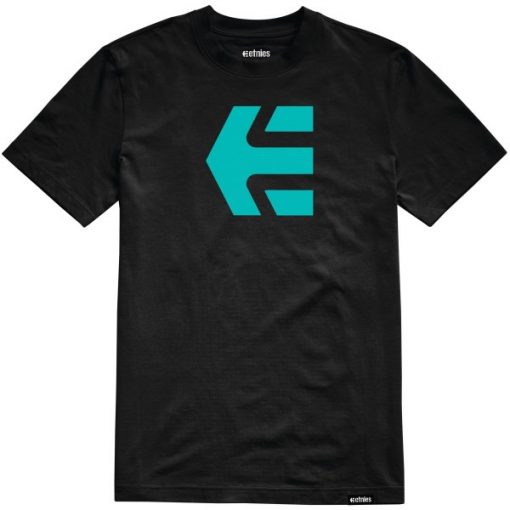 Etnies Mod Icon Kids T-Shirt