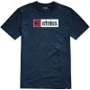 Etnies New Box Kids T-Shirt