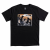 DC Empire Henge Youth t-shirt