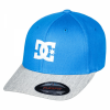 DC Kids Keps Cap Star 2 Campunula