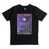 DC Kids LA Tonite t-shirt