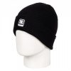 DC Neesh Beanie