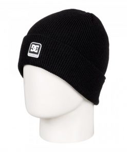 DC Neesh Beanie