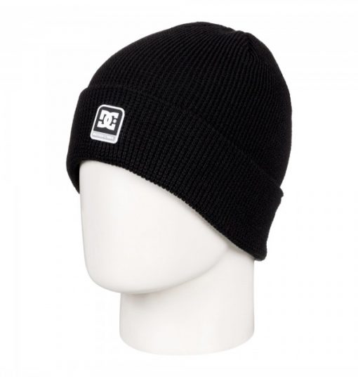 DC Neesh Beanie