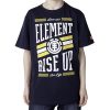Element Kids Clique T-Shirt