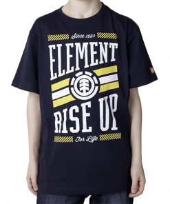 Element Kids Clique T-Shirt