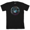 Neff Youth Fun Emblem T-shirt