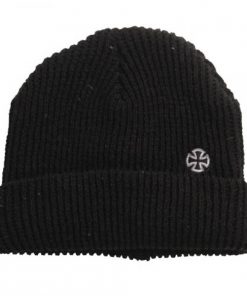 Independent Blitz Beanie Black