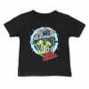 Metal Mulisha Sketcher T-Shirt Svart