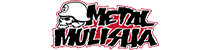Metal Mulisha