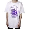 Neff Youth Kenni Tone T-shirt