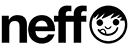 Neff
