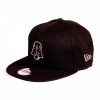 New Era 9fifty Dart Vader Child