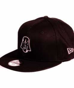 New Era 9fifty Dart Vader Child