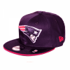 New Era 9fifty New England Patriots Youth