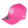 New Era New York Yankees 9forty Child Keps Rosa