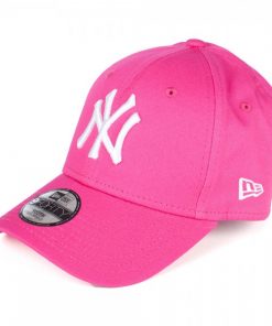 New Era New York Yankees 9forty Child Keps Rosa