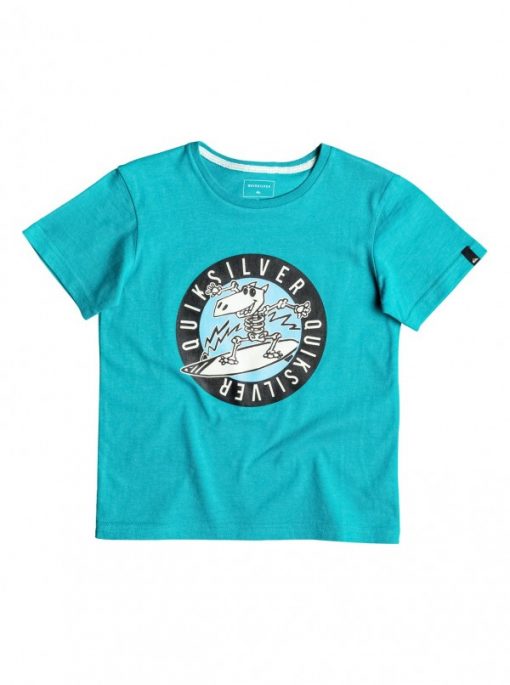 Quiksilver Kids t-shirt Balou