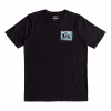 Quiksilver Volcano Youth T-shirt