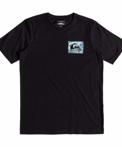 Quiksilver Volcano Youth T-shirt